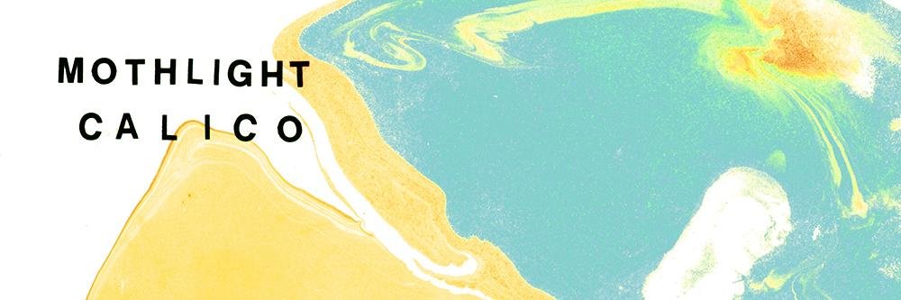 MothlightBand's profile banner image