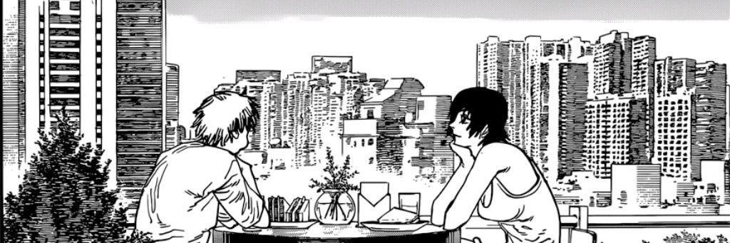 56709 banner