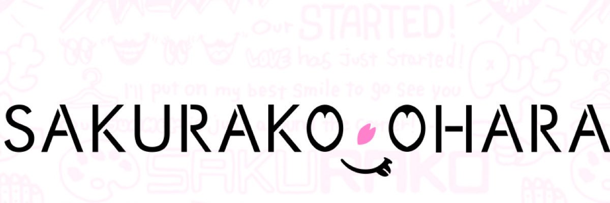 db_bbo's profile banner image