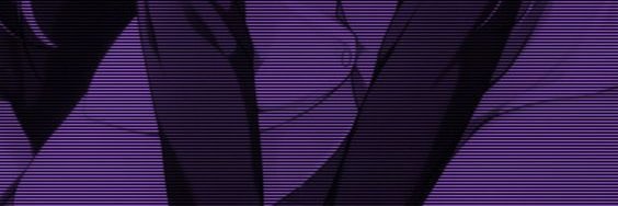 luxluuv's profile banner image