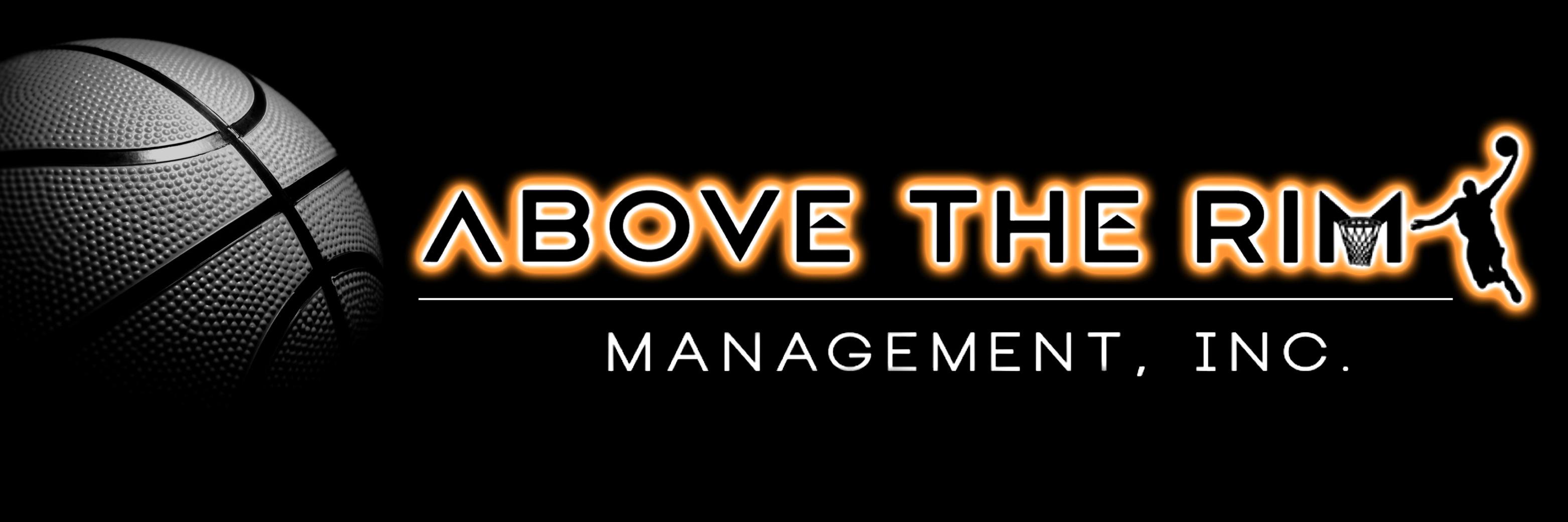 AboveTheRimMgmt's profile banner image