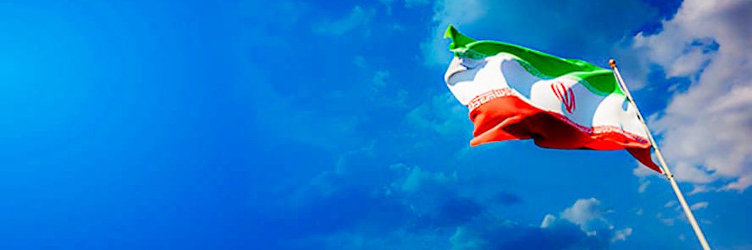 Sadegh213's profile banner image