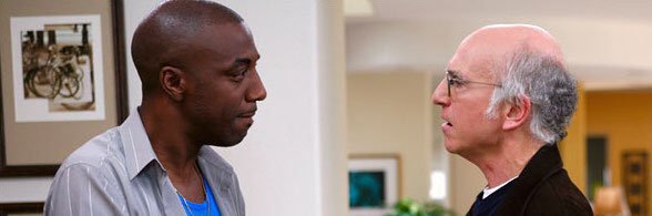 Trade Deadline Hug Coordinator banner