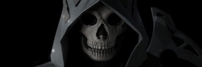 pretobhz's profile banner image
