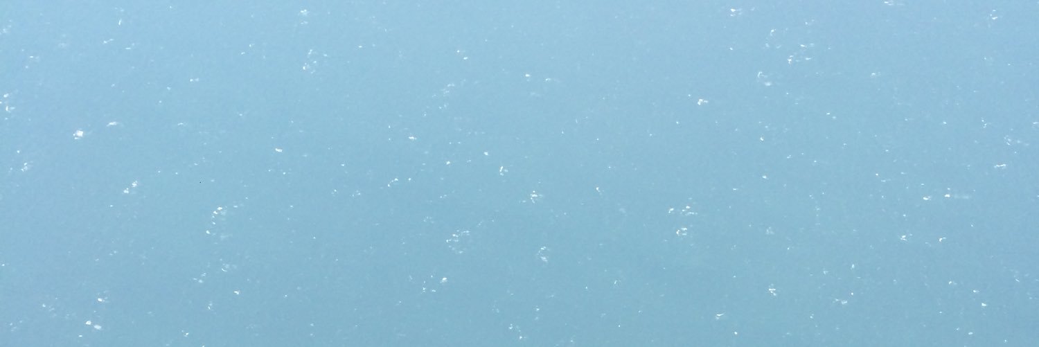 CrystalShoff's profile banner image