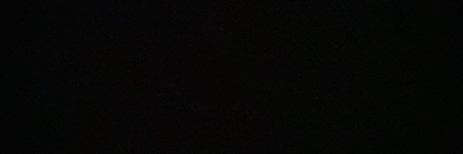 PAOPAO10012's profile banner image