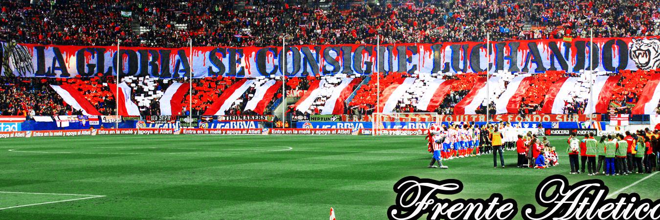 aragonetti's profile banner image