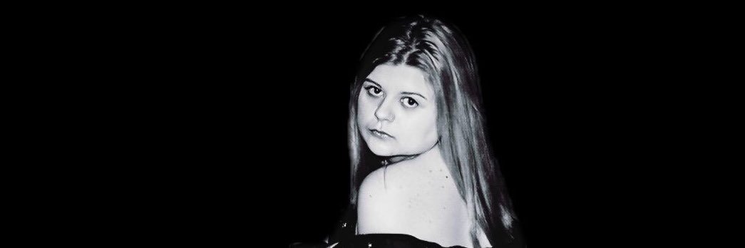 SasserMadison's profile banner image