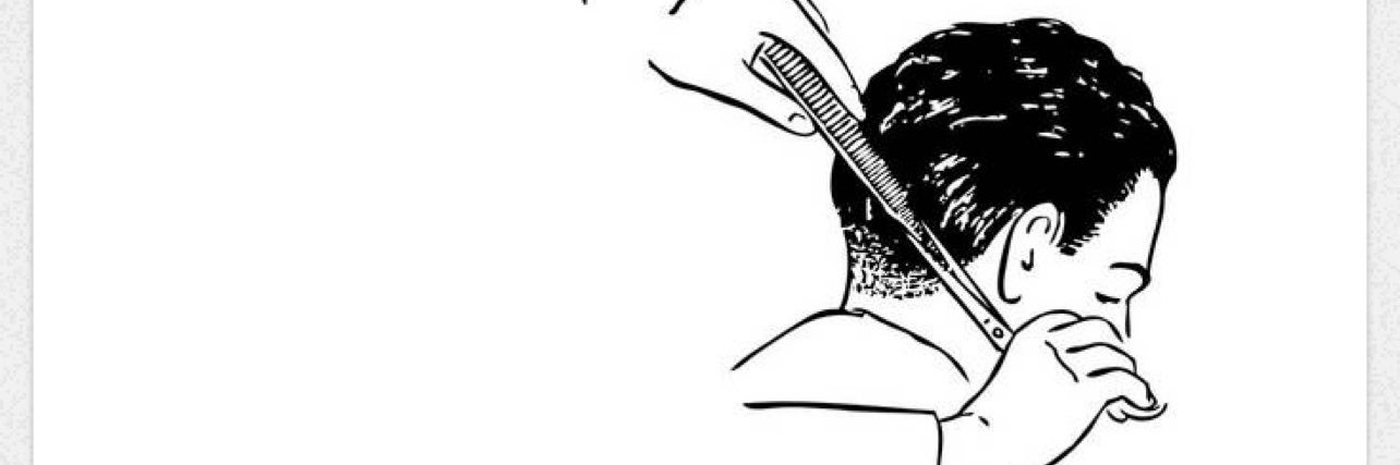 pincho2018's profile banner image