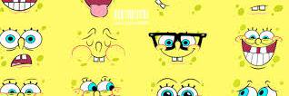RDaphani's profile banner image