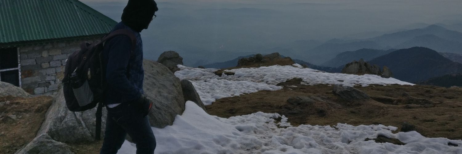 Mayank Yadav banner