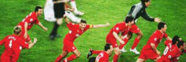 احمد هتان banner