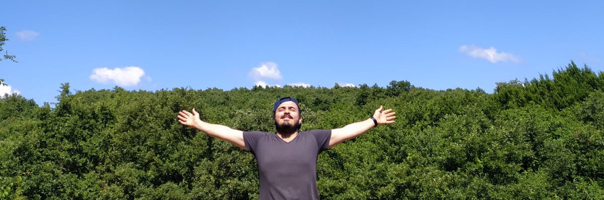 Fenerbahçe’li Cemil banner