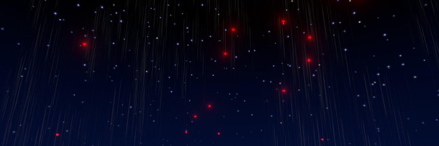 Mizuoh_'s profile banner image
