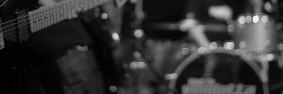 BTVband's profile banner image