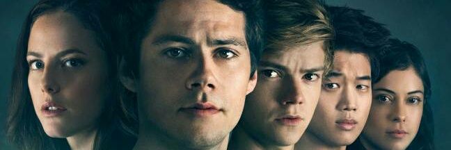 marjo81SPN's profile banner image