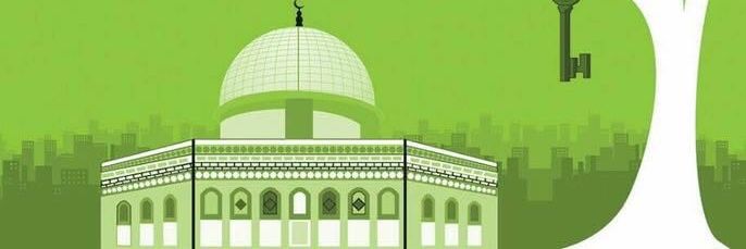 adelwad1's profile banner image