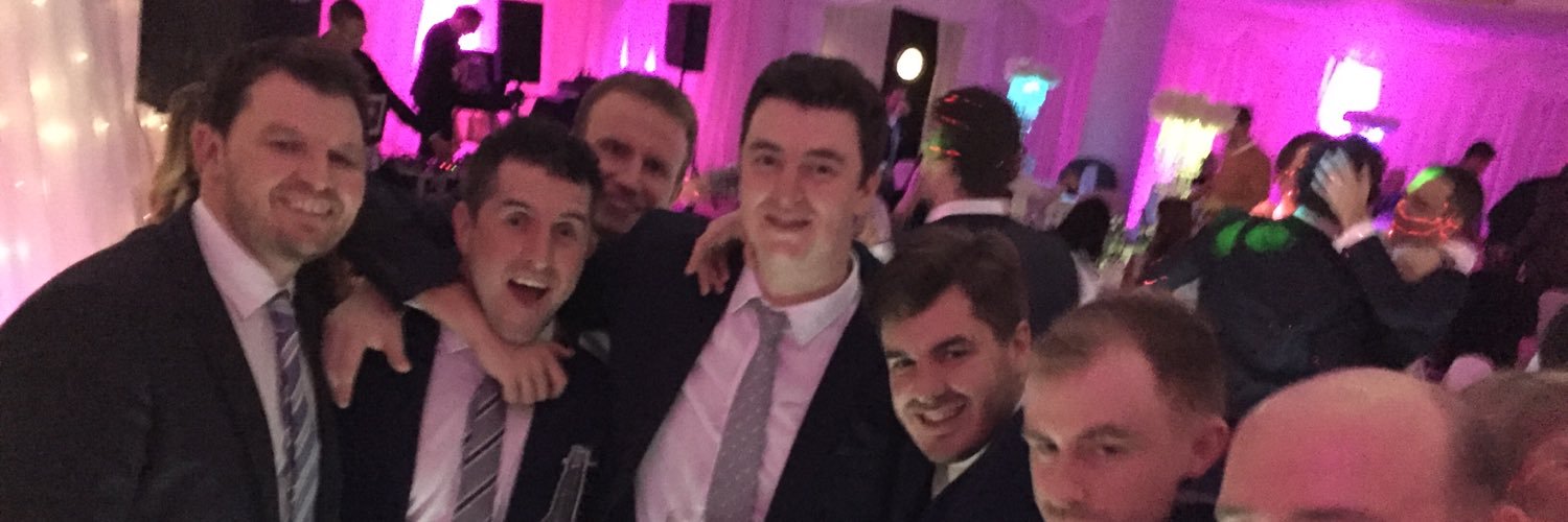 AWS8519's profile banner image