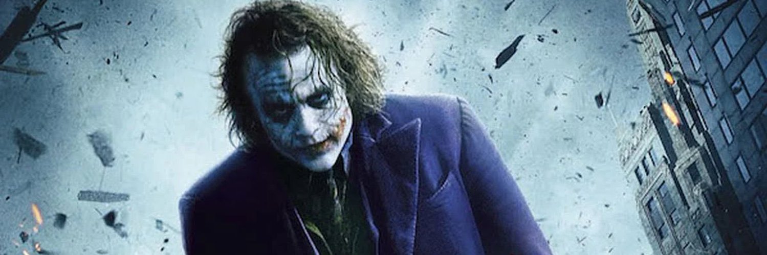 elidavis14's profile banner image