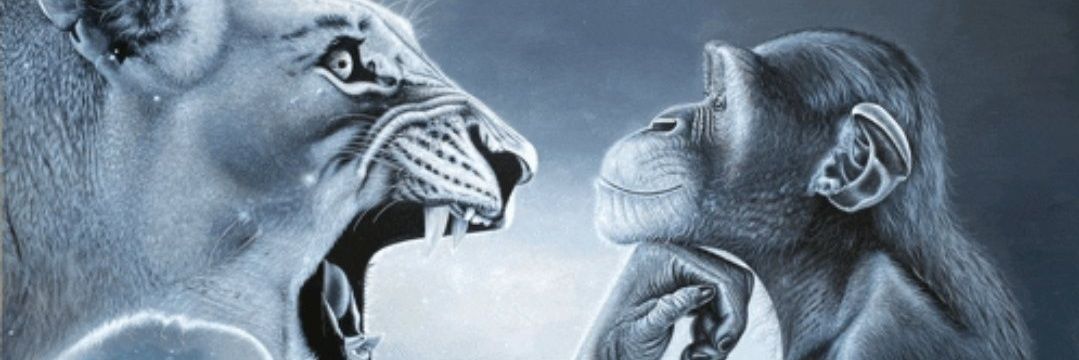 GarlompESP's profile banner image