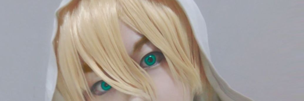 ひなみ banner