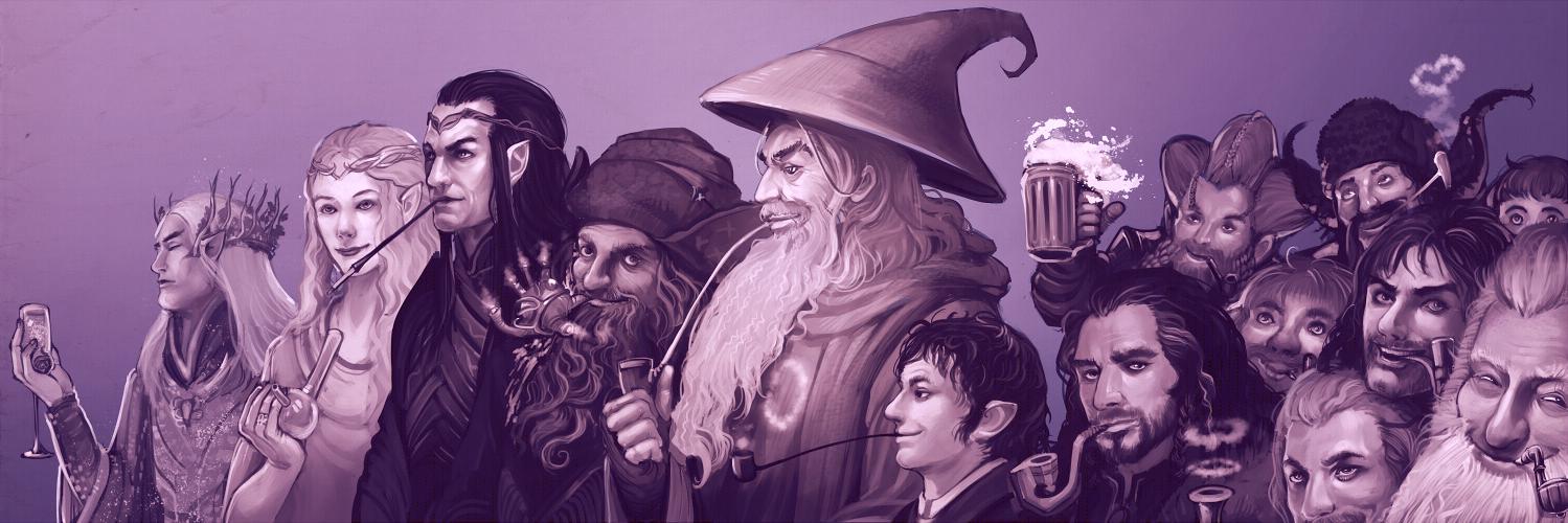 The Next Game banner