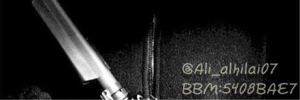 HotBahrainy's profile banner image