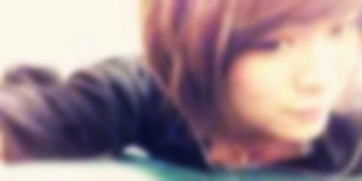 __________Sy__'s profile banner image
