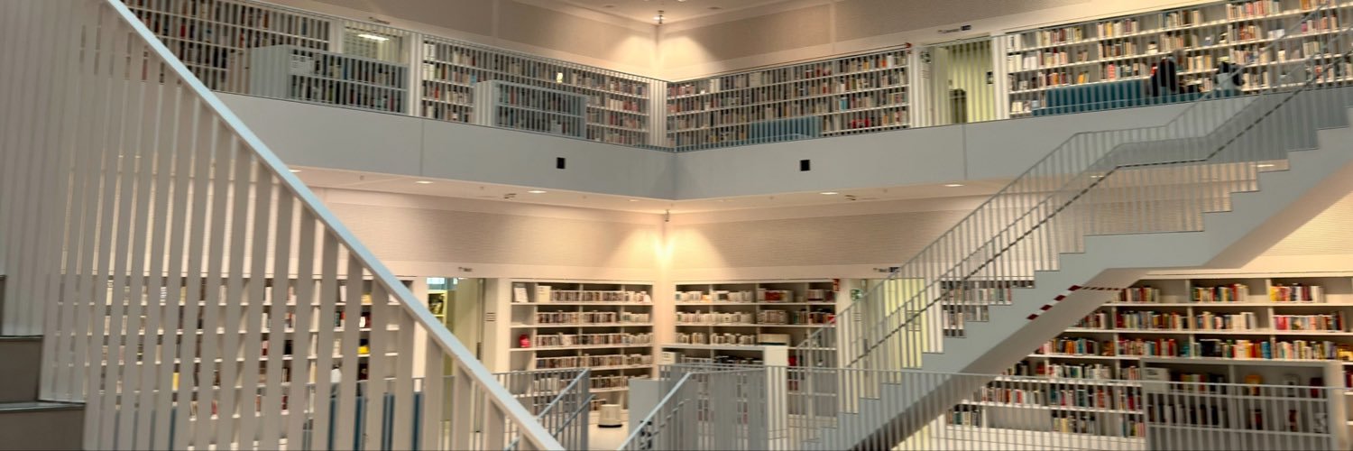 AleVelasquezB's profile banner image
