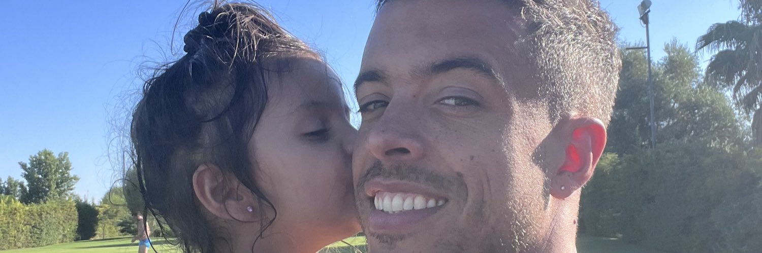 Franco Di Santo banner