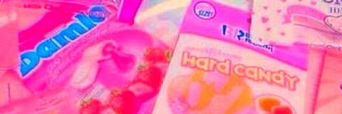 000_mao12's profile banner image