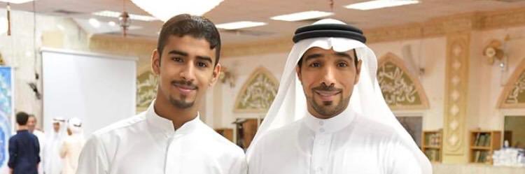 هاشم الشرفا banner