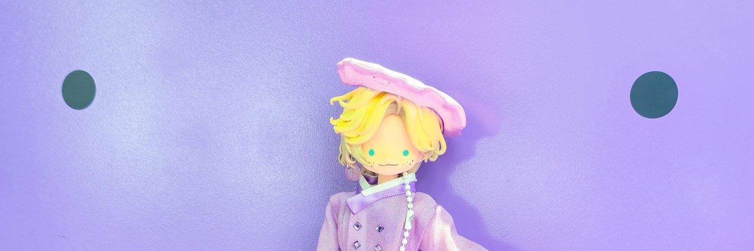 다크램 🌟인형권익위원회's banner