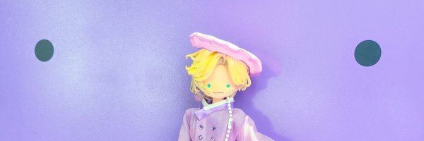 Devil_lamb Profile Banner