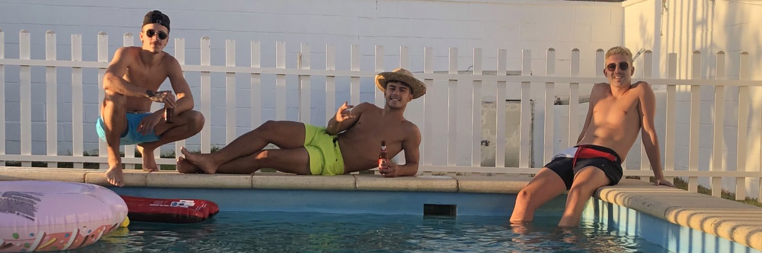 JosemariGR_'s profile banner image