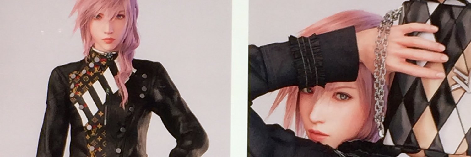 ryo_ko32's profile banner image