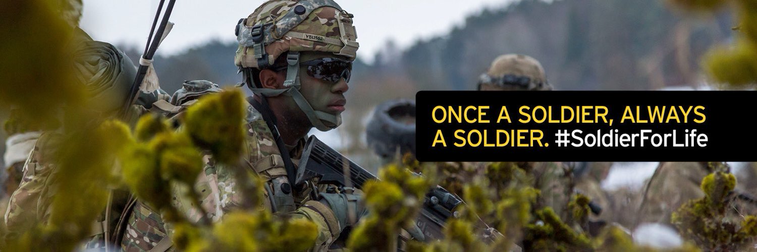 JohnSWillison's profile banner image