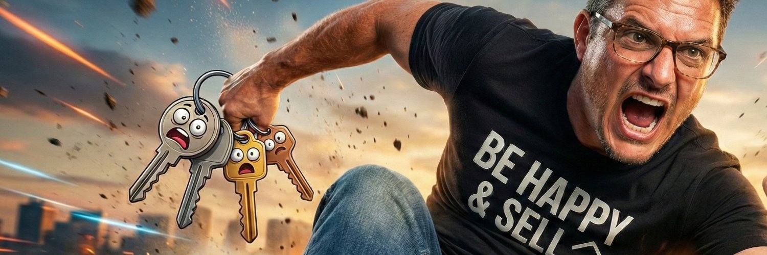 jasonsproule's profile banner image