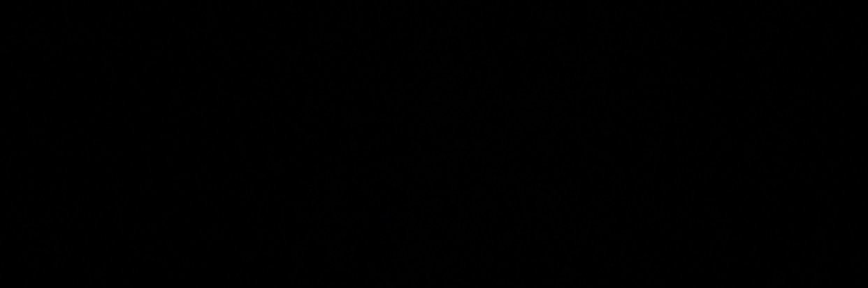 رُمح🇸🇦 banner