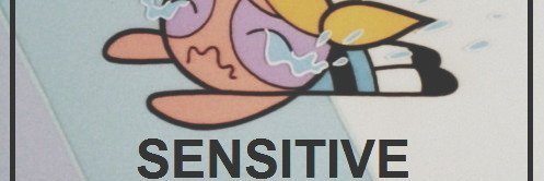 vaalesalvu's profile banner image