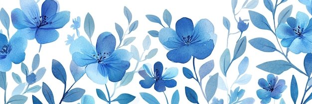 elotinib's profile banner image