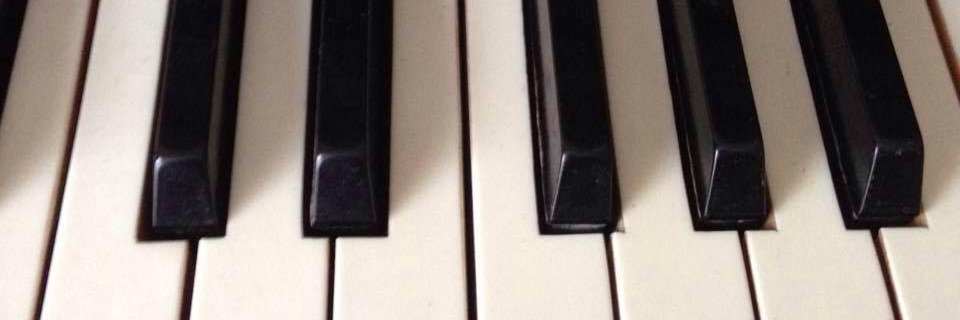 Christopher Wilson banner