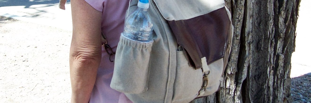 TylaHiatt's profile banner image