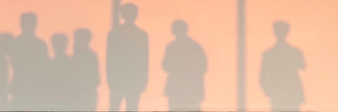 สมองผมงงบล็อกไปแล้ว banner