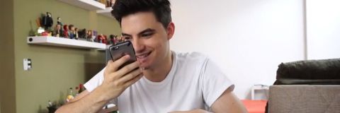 withlovefelipe's profile banner image