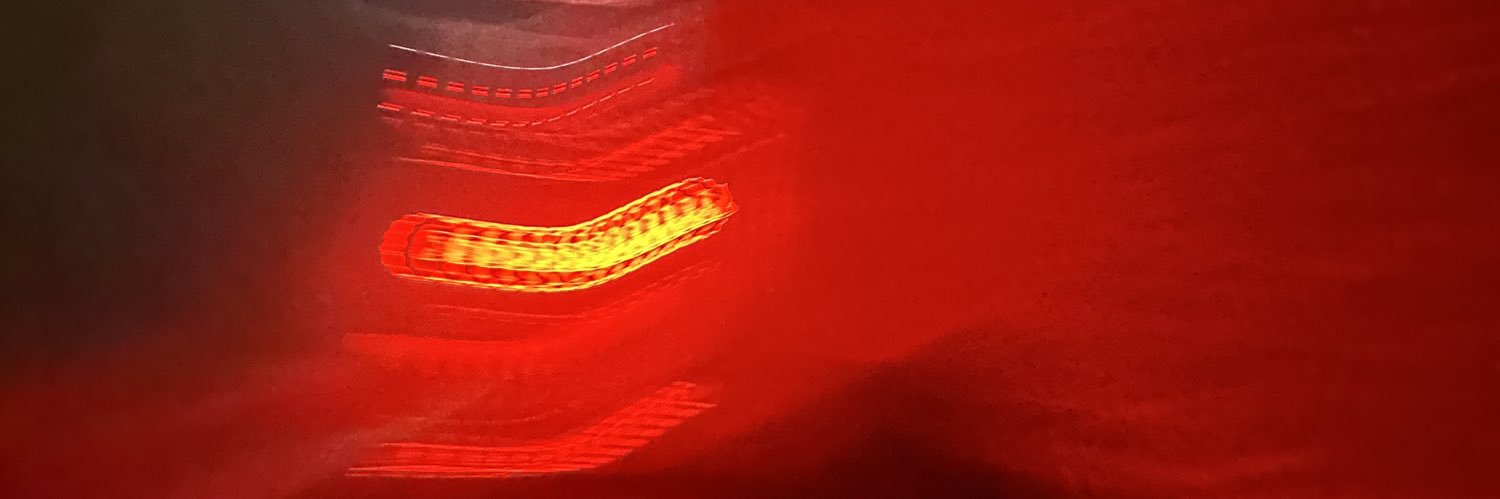 IremCmc's profile banner image