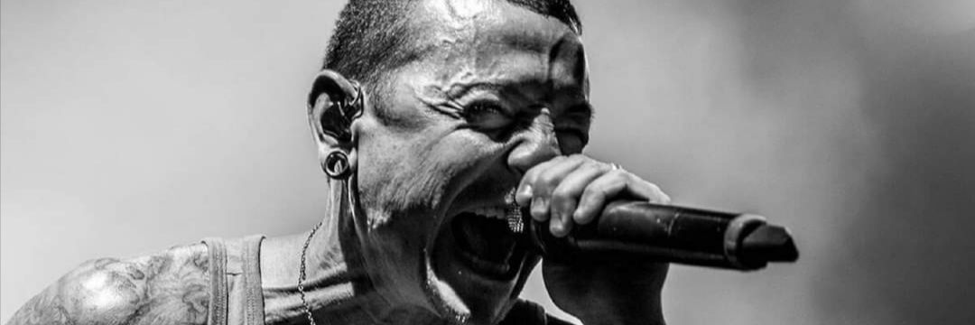 Julian CC banner