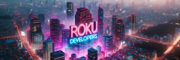 gchorba Profile Banner