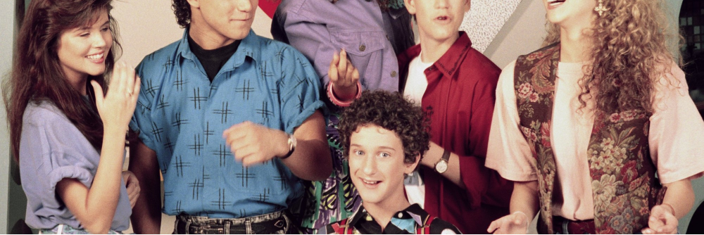 CraigGoldbergs's profile banner image