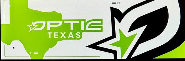 Bora 🫡 banner